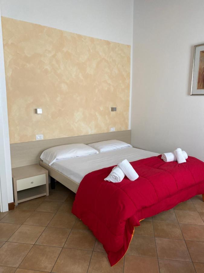Agriturismo Corte Bozzini Villa Bardolino Exterior foto